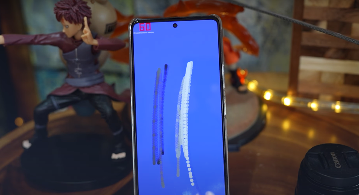 Infinix note 30 pro поддерживает беспроводную зарядку. Инфиникс нот 30. Infinix Note 10 Pro стекло камеры. Infinix Note 30 Pro. Infinix 30i.