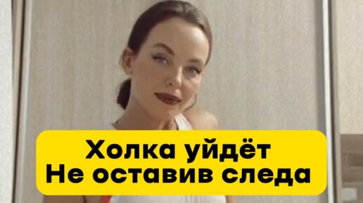 Галина кухня дзен на яндекс дзен