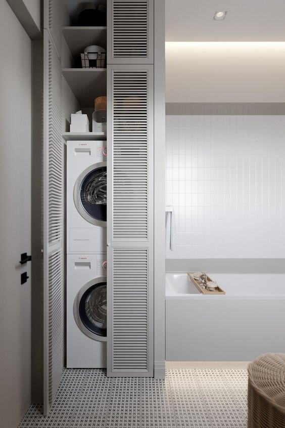 ДИЗАЙН: ОЛЬГА ЛИТКОВСКАЯ 