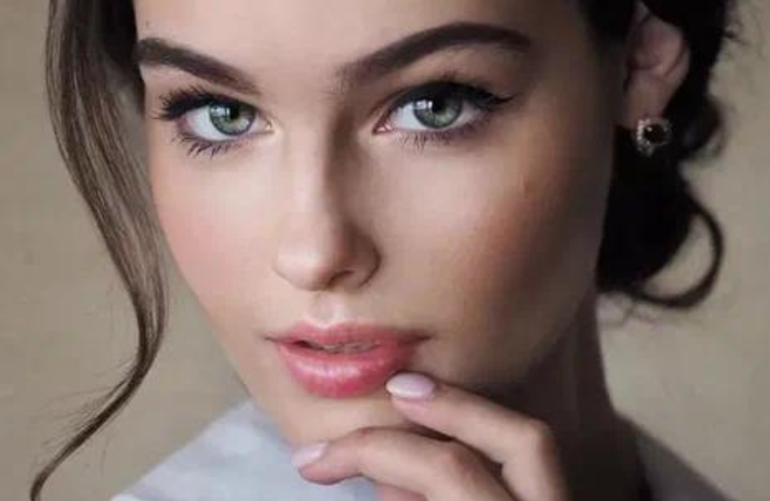 Avatars mds yandex net картинки