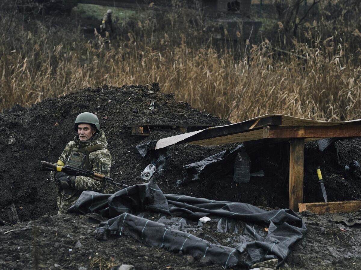 Война на украине телеграмм реальная война фото 103