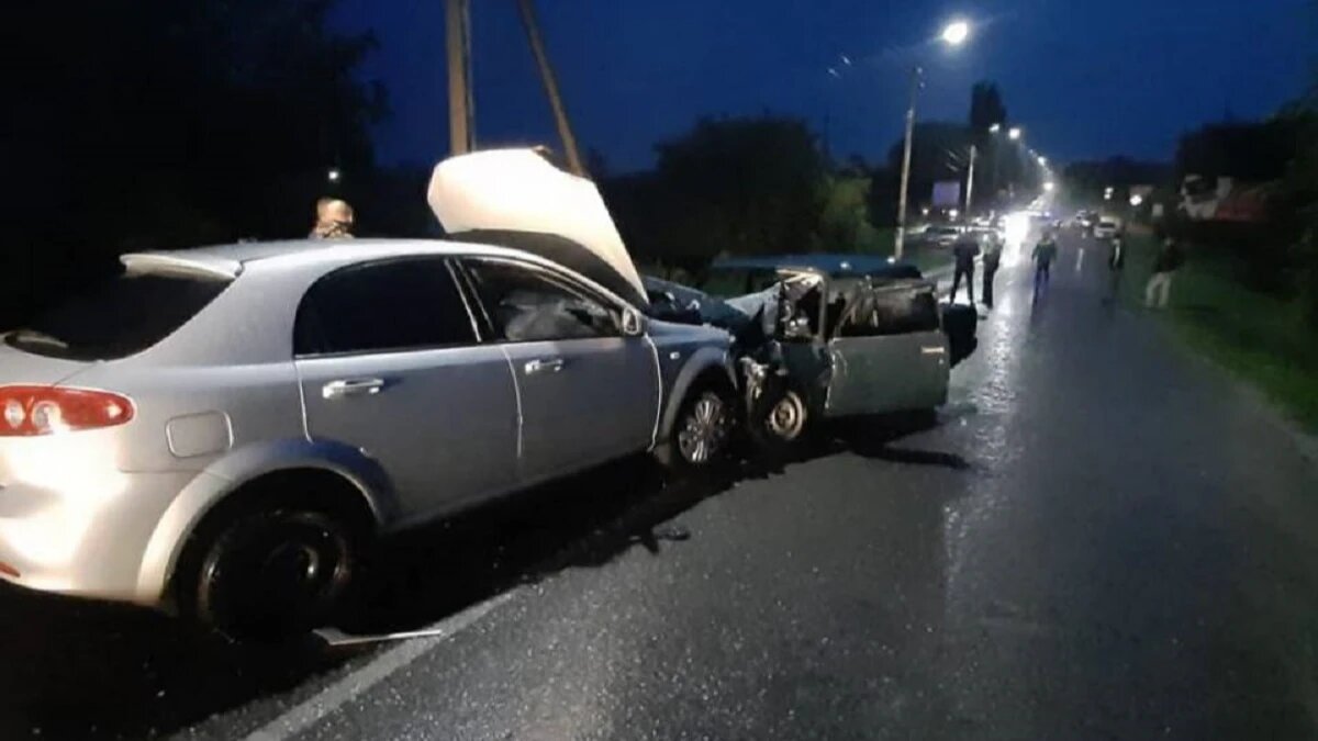 Фото: ГУ МВД России по Волгоградской области