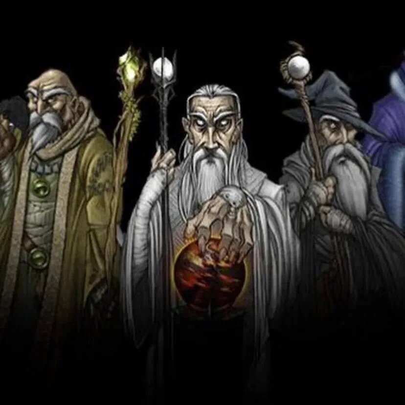 Маги истари властелин колец. Монах в горах тибета. Как победить останки великого мудреца. Скелеты великанов раскопки. Монах дзиэн.