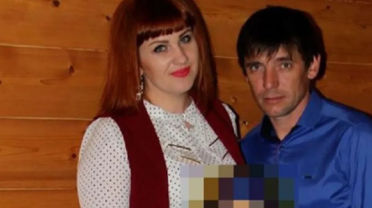 Фото: Подъем