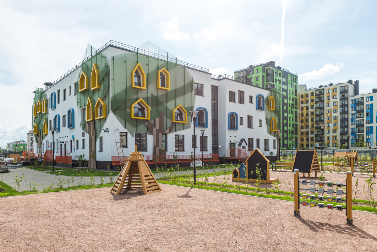 Детские сады введенные в эксплуатацию. Детские сады введенные в эксплуатацию. Мироновская,46 детский сад. Здание нового детского сада. Детские сады введенные в эксплуатацию.