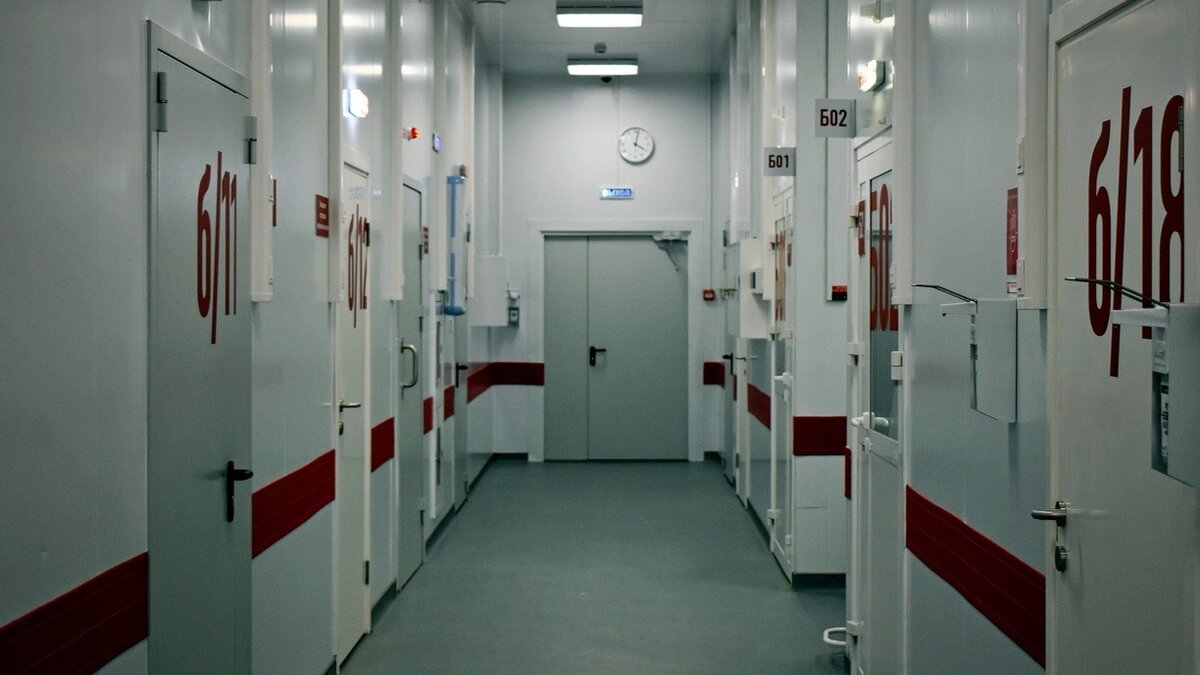     Уже 18 случаев заражения новой неизвестной лихорадкой, сходной по симптомам с лихорадкой денге, зафиксированы среди россиян, вернувшихся из Египта.