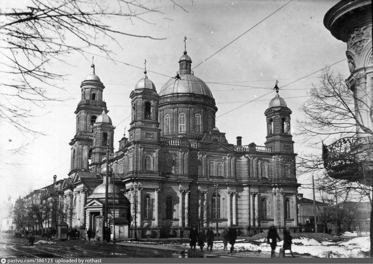 Фото из открытых источников