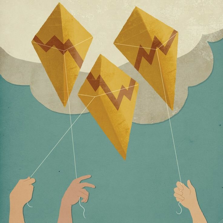 Источник: Pinterest