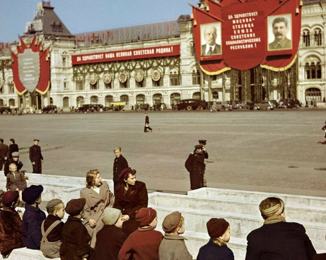 Изображение взято из открытых источников.