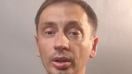 АФТЕРШОК - ВИДЕО | А как вы относитесь к микрозаймам? | Дзен