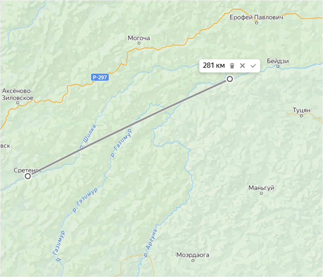 15000 километров. Могоча забайкальский край на карте. Могоча сколько до читы. Могоча сколько до читы. Указатель могоча.