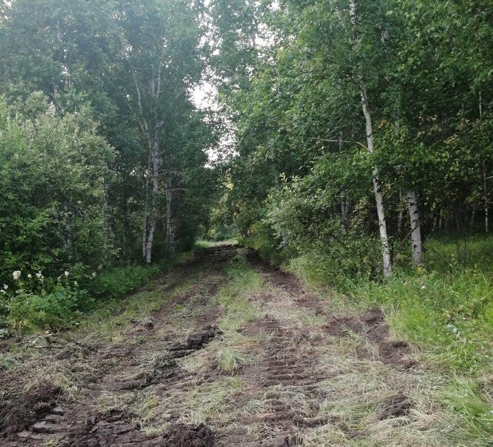    Фото: администрация Белогорского округа