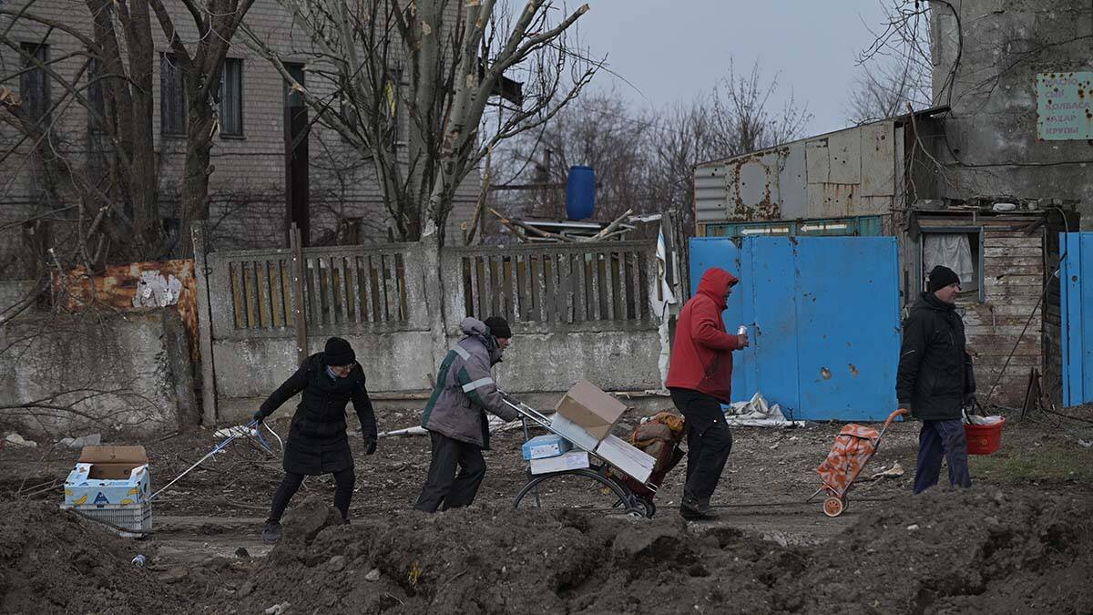    Фото: Алексей Орлов / Вечерняя Москва