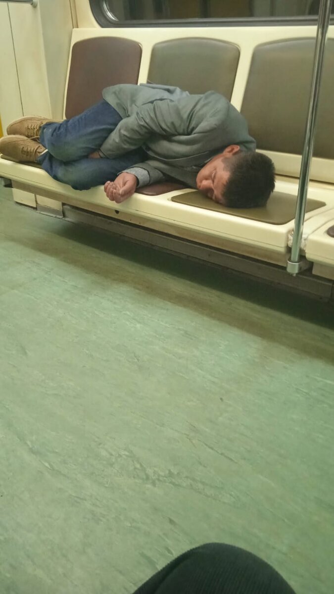 А вот в худшую запросто