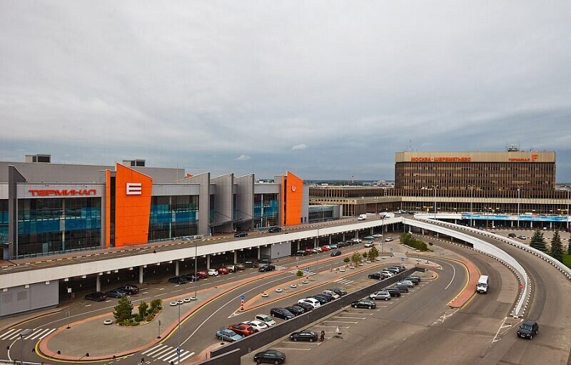 Аэропорт шереметьево имени пушкина. Аэропорт шереметьево терминал в. Весовой терминал мидл 12. Аэропорт шереметьево терминал д медпункт. Шереметьево терминал в стойка аэрофлота.