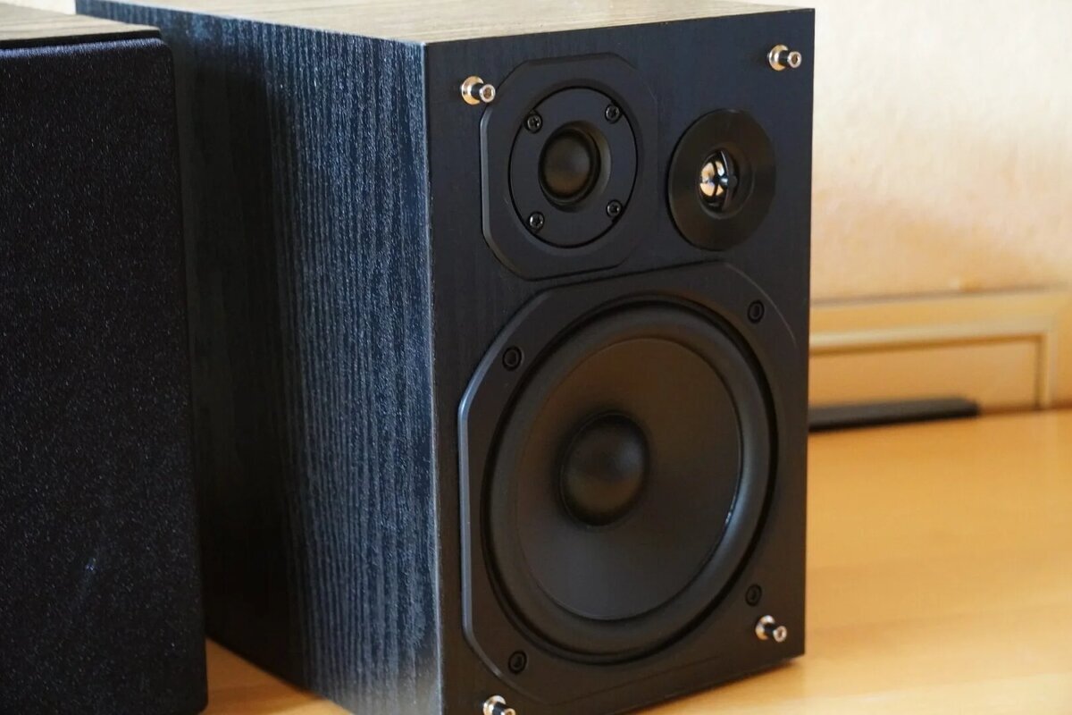 фото TrustedReviews.com