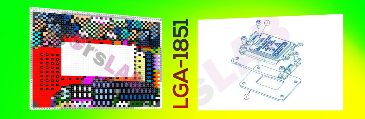 Взято с videocardz.com