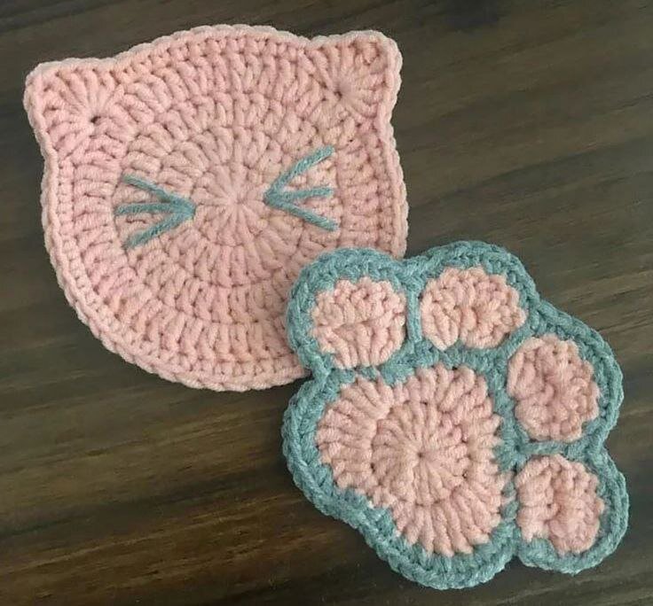 Фото из открытых источников интернета. Pinterest. 