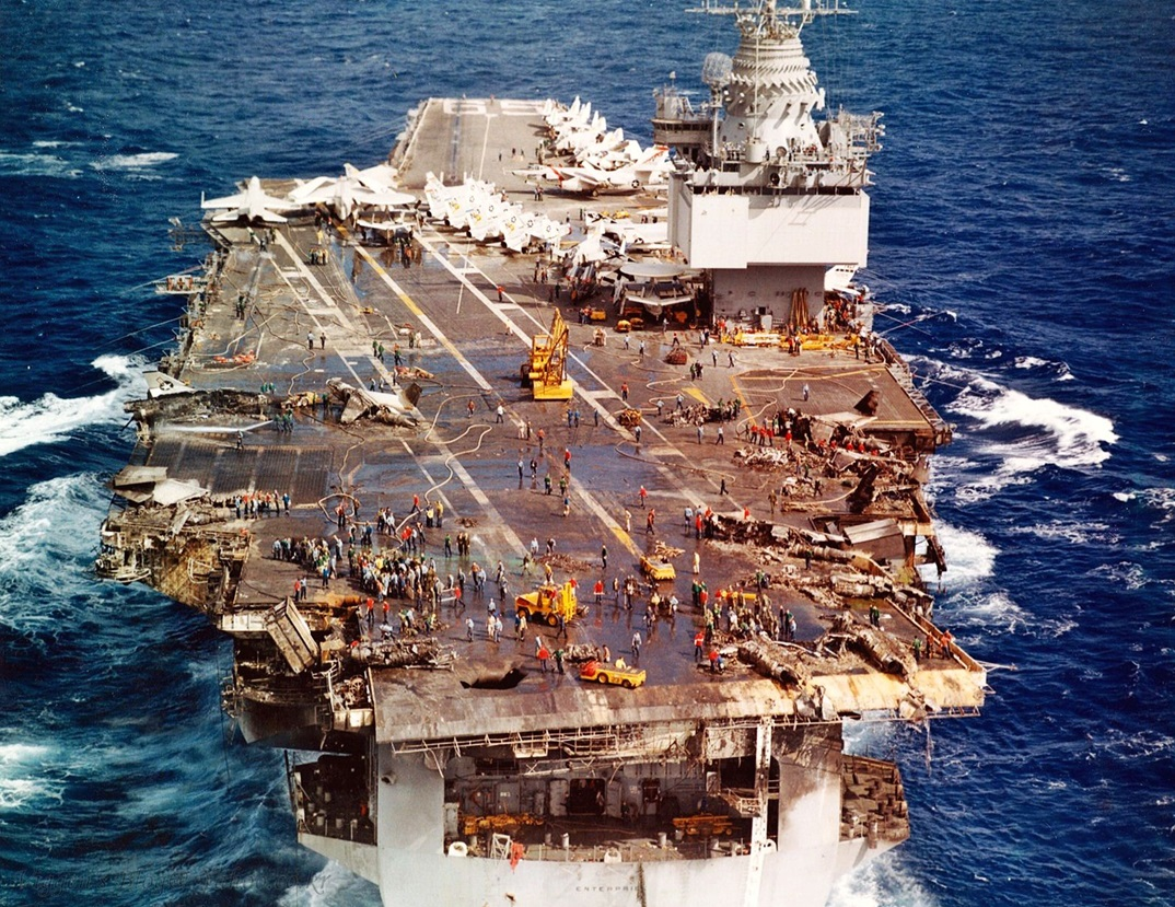 Потопят ли авианосец сша. Потопят ли авианосец сша. Авианосец сша вашингтон. Потопят ли авианосец сша. Потопят ли авианосец сша.