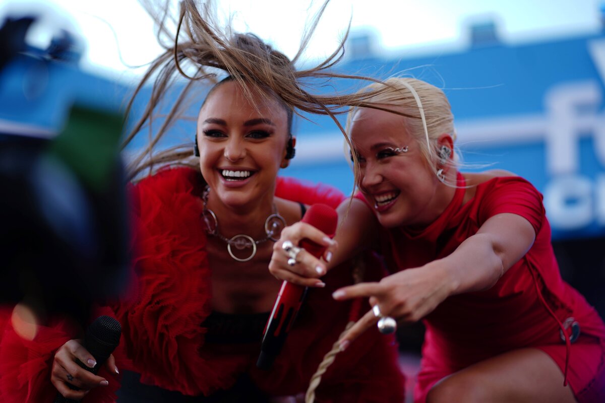 Фото: Дарья Паращенко, "Краснодарские известия"