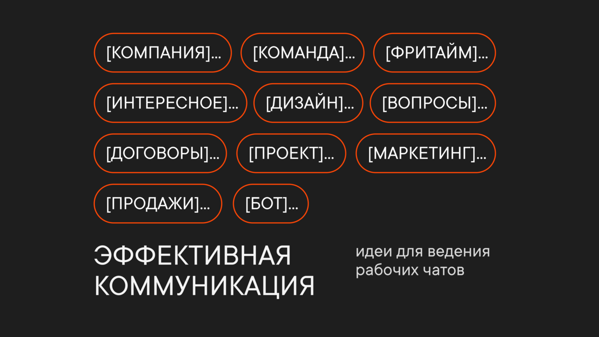 Что можно сделать своими руками на продажу