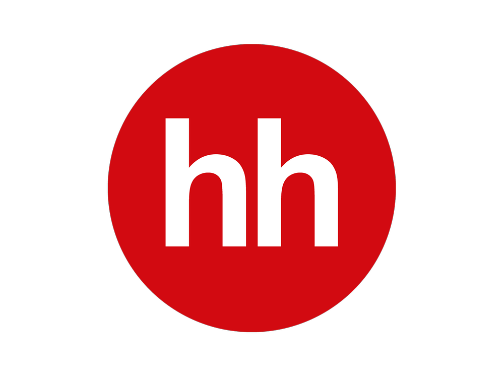 Hh иконка. Hh. Ru логотип. Сервис headhunter. Компания hh.