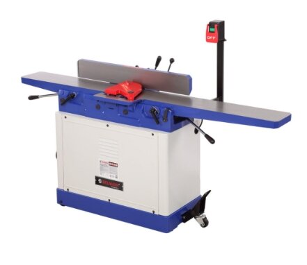 Чудо чудесное. Предел моих мечтаний на сегодняшний день Фото - скрин из интернет-магазина.