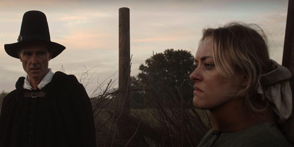 Кадр из фильма