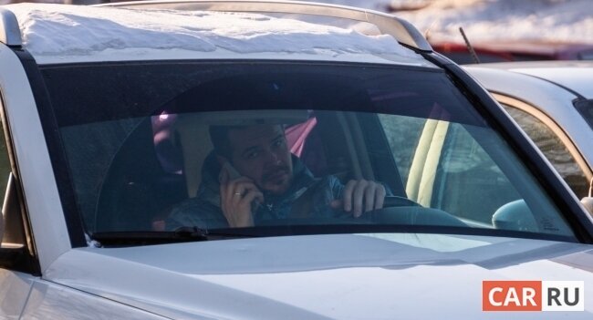 Фото: «CAR.RU»