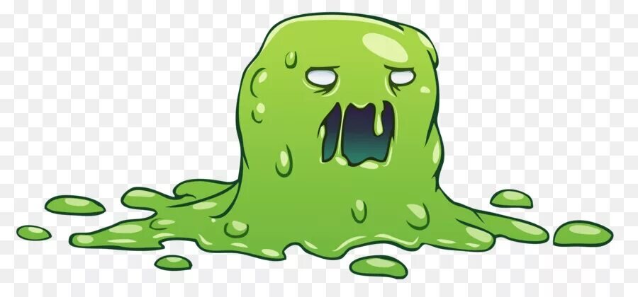 Картинка из открытого доступа