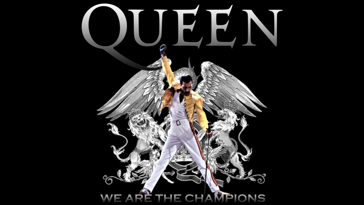 Calling the champions. Группа Queen. Квин we are the Champions. Queen обложка. Обложка группы куин.