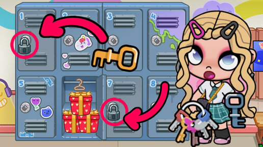 Секреты в аватар world. Аватар тока бока. Секреты в аватар world. Секреты аватар ворлд в школе. Avatar world игра.