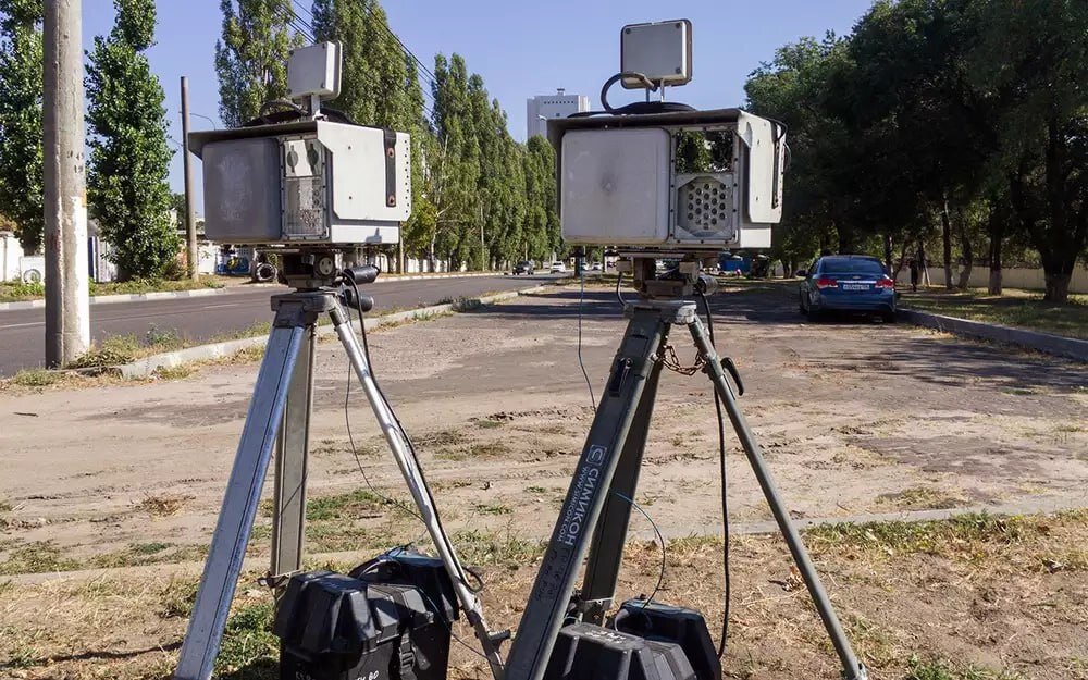 Нарушение зафиксировано камерой автоматической фиксации фотографии не найдены