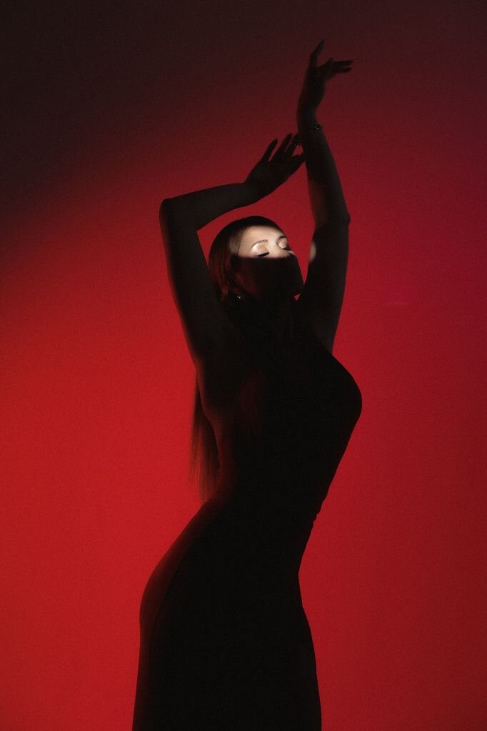 -2