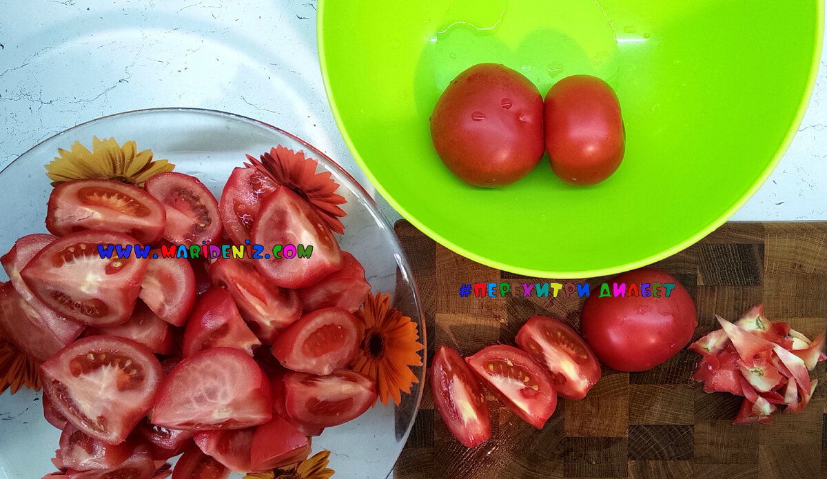 🍅🍅🍅Заготовки для диабетиков. Кетчуп томатно-сливовый. Без сахара! Без  уксуса! Прекрасно хранится! Без перетирания через сито 🍅🍅🍅 | Перехитри  Диабет | Дзен