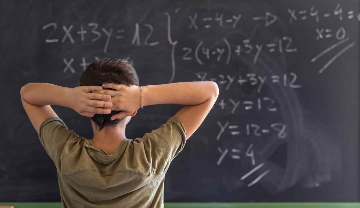 Источник - hotviralpost.com