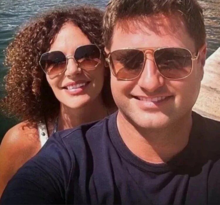 Из открытого источника