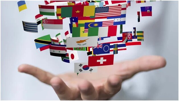 Картинка из интернета