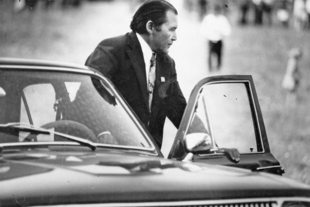 Рашит Акбашев вывел "Янган-Тау" в число лучших курортов страны. Пресс- служба геопарка "Янган-Тау".