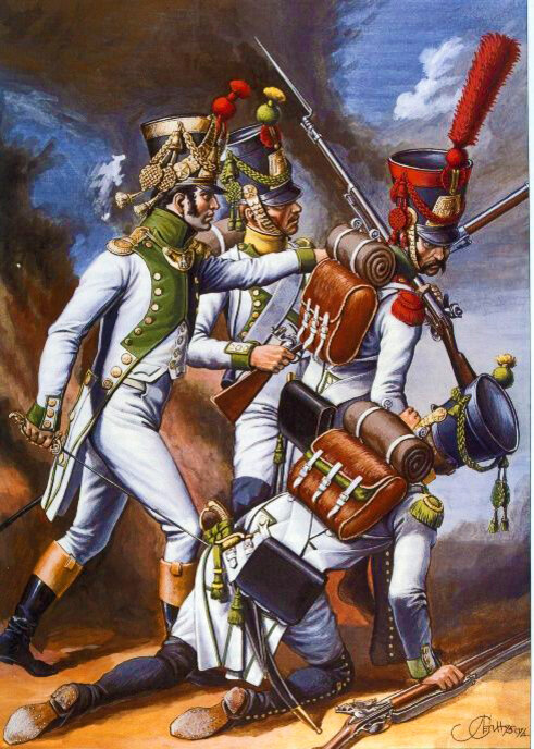 Случайное изображение. Источник: Pinterest.com