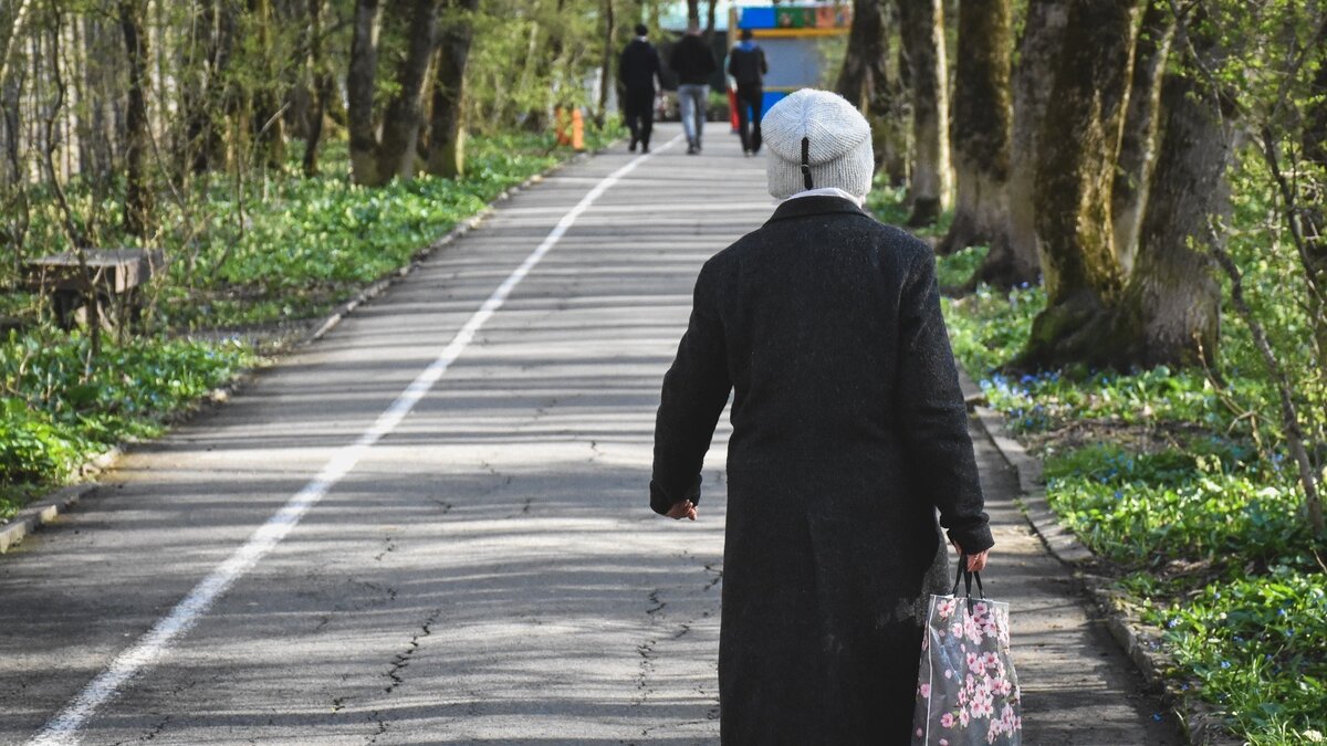     Перечень услуг по «Карте Победы» расширят в Нижегородской области. Об этом рассказал замгубернатора Андрей Гнеушев у себя в Telegram-канале.