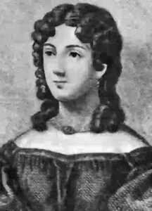 Елизавета Кульман  📷
