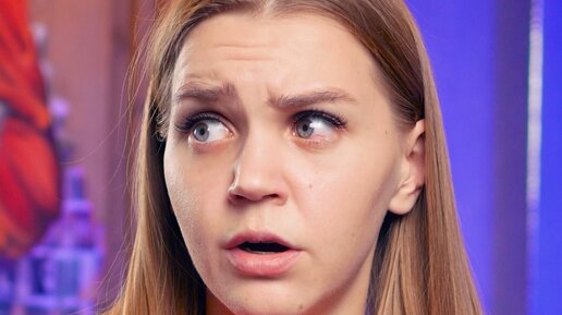 Наталья Карташова | ⚠️ "Мама Мей" 4 серия😱 | Дзен