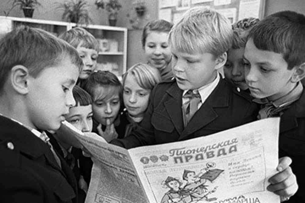 Источник изображения: https://m.gazeta.ru/comments/column/voloshina/10603031.shtml