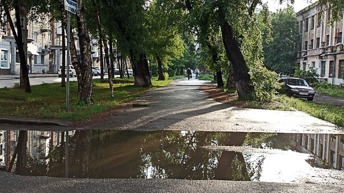 ФОТО: Царьград 