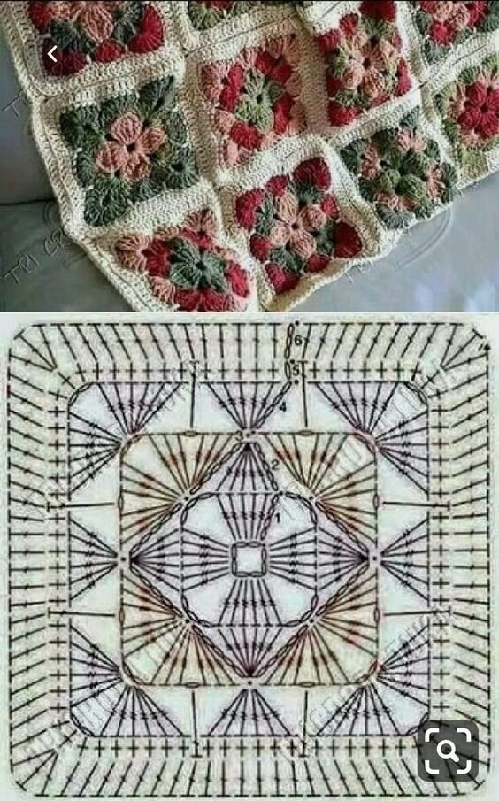   ,   ,         .      .-10