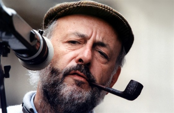 Бертран Блие