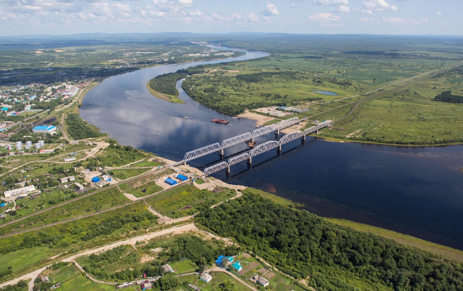 Шамбала Новобурейск Амурская. Природный парк Бурейский Амурская область. Бурея ГЭС.