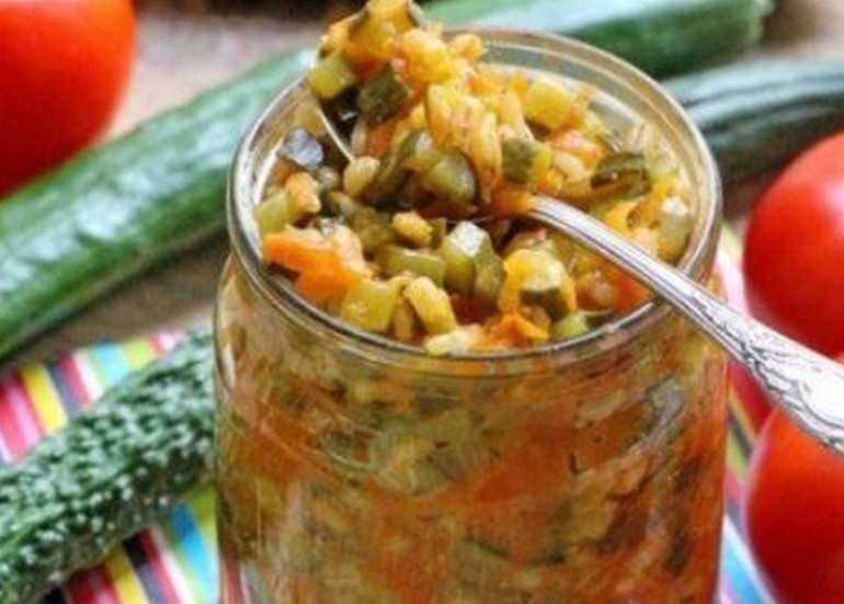 Фото с просторов интернета