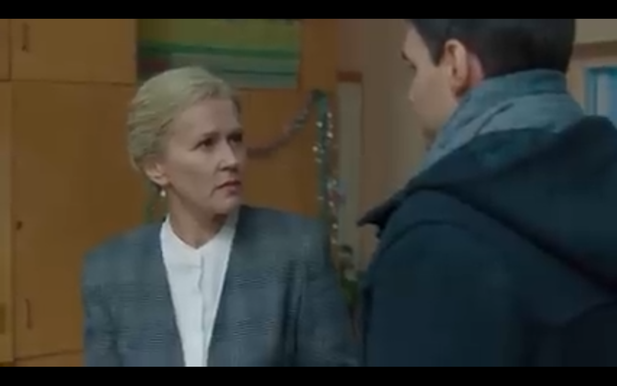 без памяти сериал 2019. любовь без памяти фильм 2020. любовь без памяти сериал. любовь без памяти сериал 2019. любовь без памяти сериал 2020.